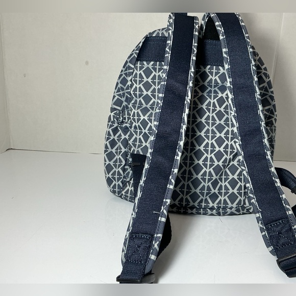 Kipling Delia Mini Backpack - Picture 6 of 6